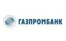 Банк Газпромбанк в Донецке