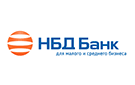 Банк НБД-Банк в Донецке