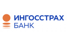 Банк Ингосстрах Банк в Донецке