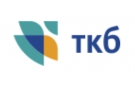 Банк ТКБ в Донецке