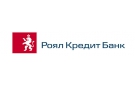Банк Роял Кредит Банк в Донецке