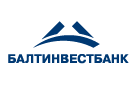 Банк Балтинвестбанк в Донецке