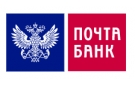 Банк Почта Банк в Донецке