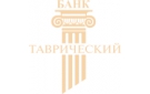 Банк Таврический в Донецке