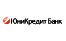 Банк ЮниКредит Банк в Донецке
