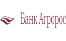 Банк Агророс в Донецке