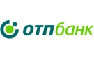 Банк ОТП Банк в Донецке
