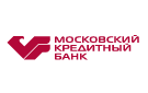 Банк Московский Кредитный Банк в Донецке