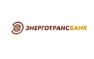 Банк Энерготрансбанк в Донецке