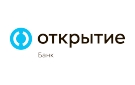 Банк Открытие в Донецке