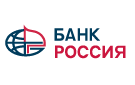 Банк Россия в Донецке