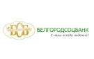 Банк Белгородсоцбанк в Донецке