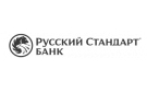 Банк Русский Стандарт в Донецке