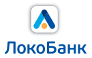 Банк Локо-Банк в Донецке