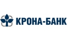 Банк Крона-Банк в Донецке