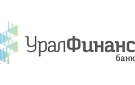 Банк Уралфинанс в Донецке