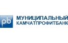 Банк Муниципальный Камчатпрофитбанк в Донецке