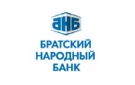 Банк Братский АНКБ в Донецке