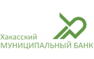 Банк Хакасский Муниципальный Банк в Донецке