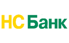 Банк НС Банк в Донецке