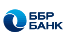 Банк ББР Банк в Донецке