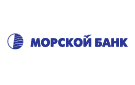Банк Морской Банк в Донецке