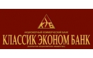 Банк Классик Эконом Банк в Донецке