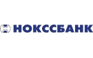Банк Нокссбанк в Донецке