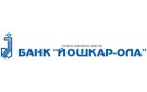Банк Йошкар-Ола в Донецке