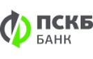 Банк Петербургский Социальный Коммерческий Банк в Донецке