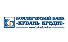 Банк Кубань Кредит в Донецке