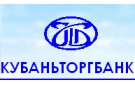 Банк Кубаньторгбанк в Донецке