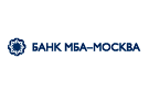 Банк Банк "МБА-Москва" в Донецке