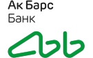 Банк Ак Барс в Донецке