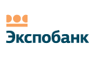 Банк Экспобанк в Донецке