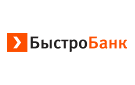 Банк БыстроБанк в Донецке