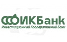 Банк ИК Банк в Донецке