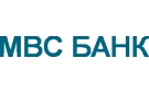 Банк МВС Банк в Донецке