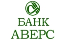 Банк Аверс в Донецке