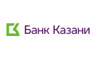 Банк Банк Казани в Донецке