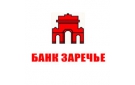 Банк Заречье в Донецке