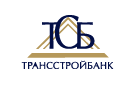 Банк Трансстройбанк в Донецке