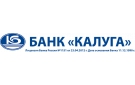 Банк Калуга в Донецке