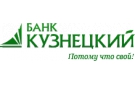 Банк Кузнецкий в Донецке