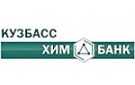 Банк Кузбассхимбанк в Донецке