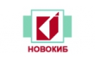 Банк Новокиб в Донецке