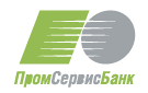 Банк Банк Оранжевый в Донецке