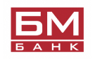 Банк БМ-Банк в Донецке