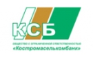 Банк Костромаселькомбанк в Донецке