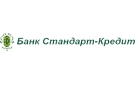 Банк Стандарт-Кредит в Донецке